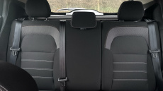 Dacia Sandero Stepway 1.0 TCe Expression 5dr Petrol Hatchback